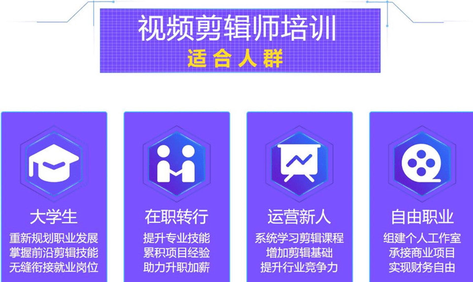 完美动力教育