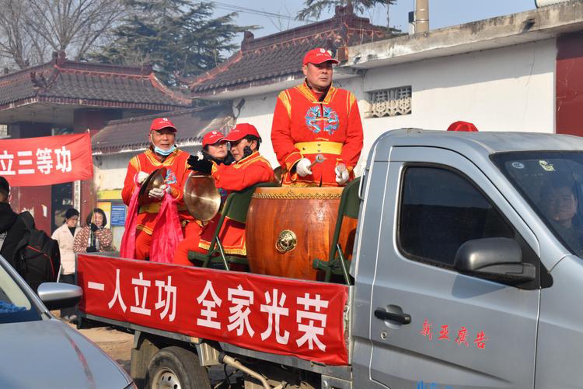 完美动力教育